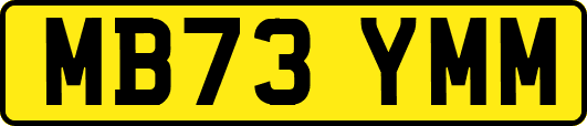 MB73YMM