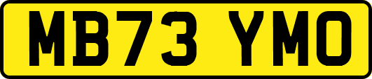 MB73YMO