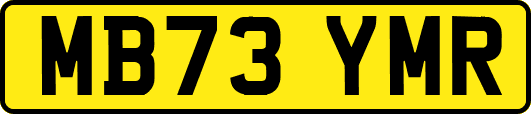 MB73YMR