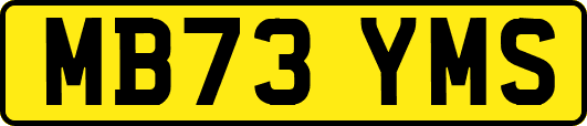 MB73YMS