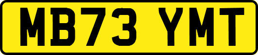 MB73YMT