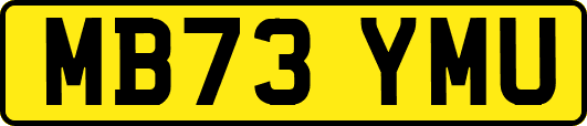 MB73YMU