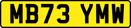 MB73YMW