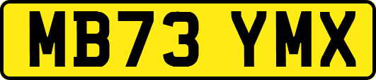 MB73YMX