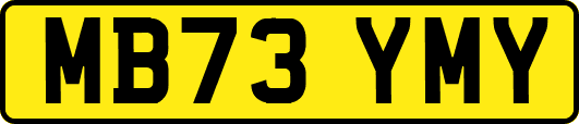 MB73YMY