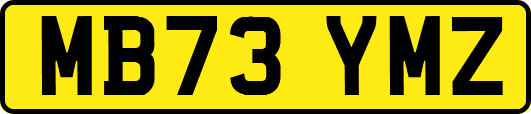 MB73YMZ