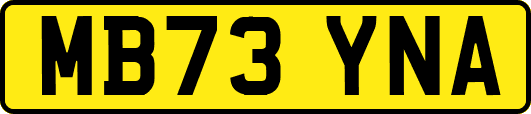 MB73YNA