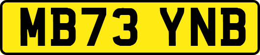 MB73YNB