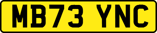 MB73YNC