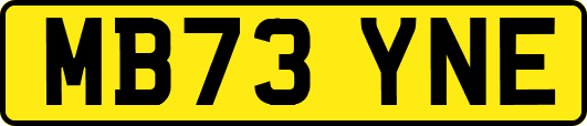 MB73YNE