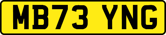 MB73YNG