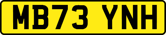 MB73YNH