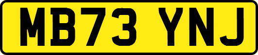 MB73YNJ