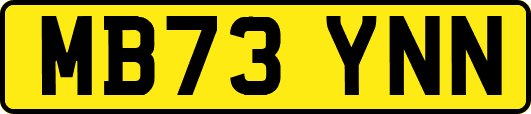 MB73YNN