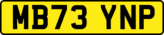 MB73YNP