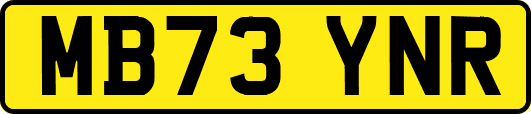 MB73YNR