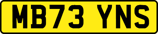 MB73YNS