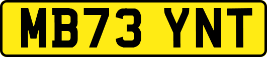 MB73YNT