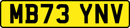 MB73YNV