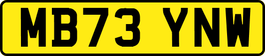 MB73YNW