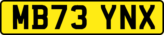 MB73YNX