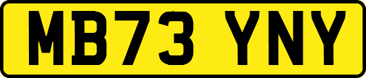 MB73YNY