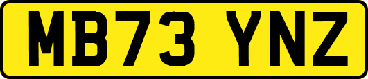 MB73YNZ