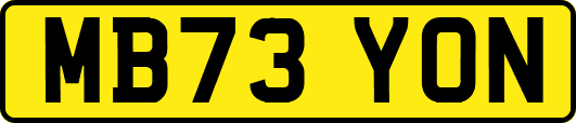 MB73YON