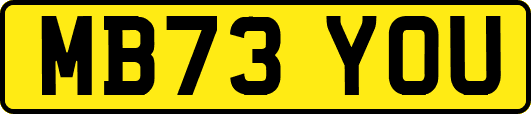 MB73YOU