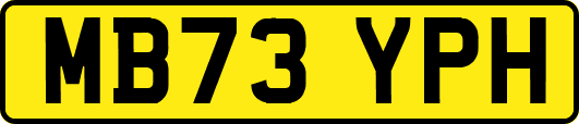 MB73YPH