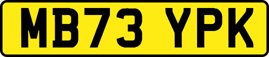 MB73YPK