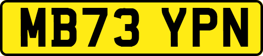 MB73YPN