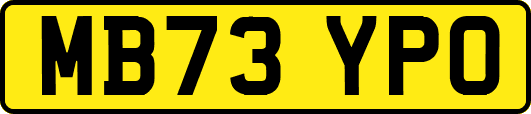 MB73YPO