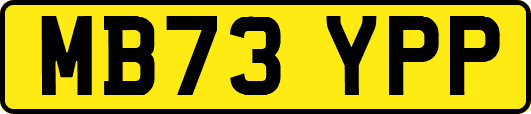 MB73YPP