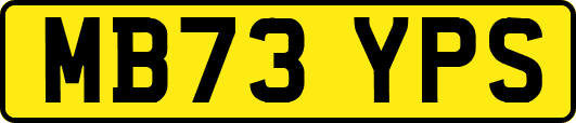 MB73YPS