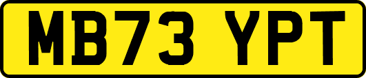 MB73YPT