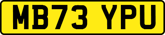 MB73YPU