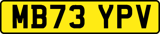 MB73YPV