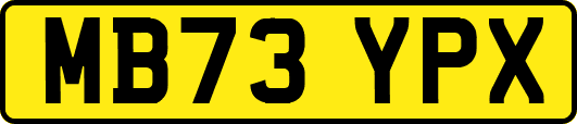 MB73YPX