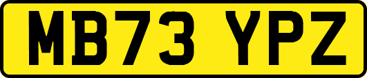 MB73YPZ