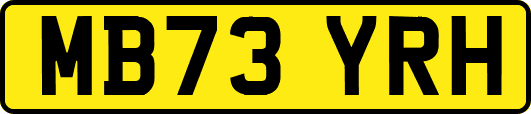 MB73YRH
