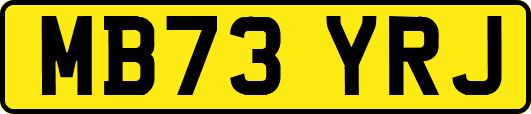 MB73YRJ