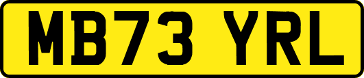 MB73YRL
