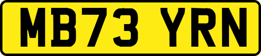 MB73YRN