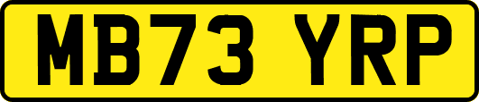 MB73YRP