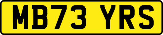 MB73YRS