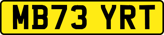 MB73YRT
