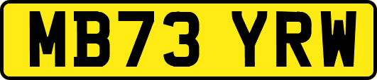 MB73YRW