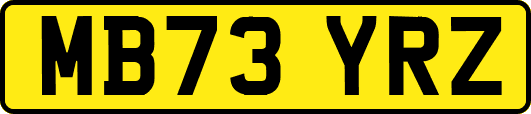 MB73YRZ