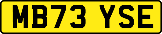 MB73YSE